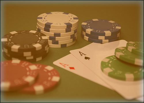 Panduan Berkunjung ke Situs Judi Pkv Games Online yang Terblokir