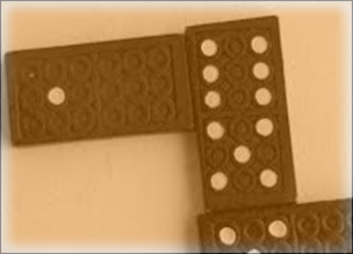 Syarat dan Ketentuan Daftar Domino Online Agar Bermain Aman